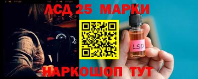 скорость Кандалакша