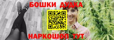 дурь Камышлов