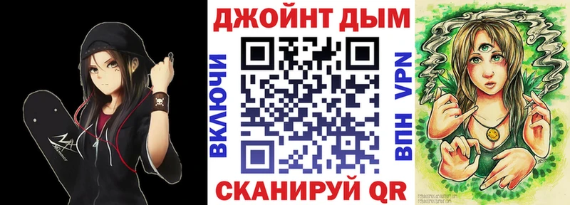 что такое   Учалы  Шишки марихуана сатива 